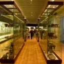 김해목재문화체험장 이미지