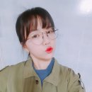 힐링의 일요일, 미녀와야수 후기