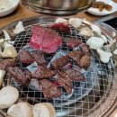 24시 프리코너 이미지