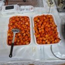 훼미리경로당 이미지