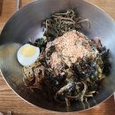 평창메밀막국수 - 제주시 은수길 6-9 | 평창메밀막국수