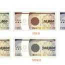 광주축산농협하나로마트 이미지