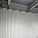 남면산업단지어린이집 이미지