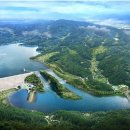 호반로(상아동) 이미지