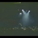 Quiet Riot - Cum on Feel The Noize (live 1983) 이미지