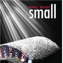 햇빛전자 이미지