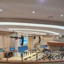 성문교회 이미지