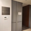 에이본 스퀘어 뷔페 | 군산 맛집추천, 호텔 에이본 스퀘어 디너뷔페 다녀온 솔직후기🍽