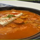 청년참치 네이버블로그