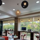 예쁜얼굴 바른이 치과의원 | 광진구 / 예쁜얼굴바른이치과의원 / 치과 TOP10