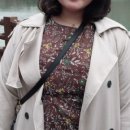 커브스 관저클럽 | 2002년 다시 돌아온! 커브스 비포&amp;애프터 콘테스트