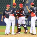 대승메디칼 이미지