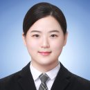 대구제일여자상업고등학교 이미지