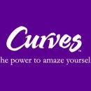 성일헬스클럽 이미지