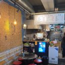 부산신호동우체국 이미지