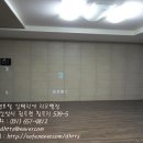 용이 푸르지오 2차 이미지