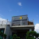 신항돌곱창식당 이미지