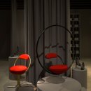 Lee Broom&#39;s 샵 디스플레이 Lee Broom&#39;s fake department store installation opens in Milan 이미지