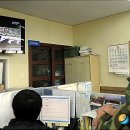 연평면사무소 이미지