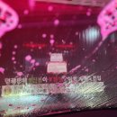 [리뷰] 컴인워시 노터치 세차 후기