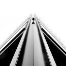 원스탑글로벌 이미지