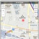 창통하이테크