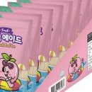아임찐 네이버블로그