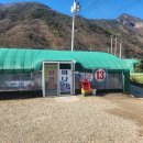 웅이 농장 네이버블로그