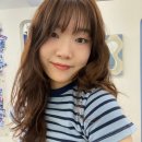 잠실 미용실 그로잉살롱 잠실점 반하리 레이어드 컷 후기