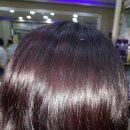 염색나라 이미지