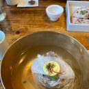 서관면옥 교대본점 이미지