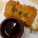 국수나무 비산점 이미지