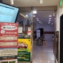 고양제비 이미지