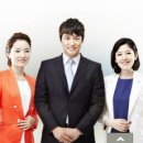 월정포인트 이미지