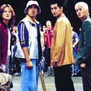 유쾌한주유소 이미지