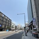 [든든아구 강남본점] 솔직후기 | 활아구 전문, 주차가능 신상맛집
