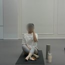 미니스톱남서울센터점 | 레브당스 현대무역센터점 방문 (아네뜨 니트 쇼츠, 발레포즈 베이직 티) 생일쿠폰 사용 후기