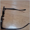 아이프렌드 안경 이미지