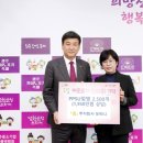 (주)보라
