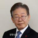 상기경로당 이미지