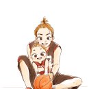슈와나