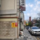 혜나네미장원 | 용현동 헤어맛집 혜나네 미장원에서 본인만의 스타일을 찾아가시길 추천드립니다!)