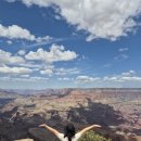 은하수주유소 | 캐년 1박2일투어(자이언캐년, 브라이스캐년, 은하수, 파웰호수, 홀스슈밴드, 엔텔롭캐년, 그랜드캐년...