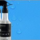 신우24시셀프세차장 이미지