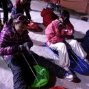 남석검도관 이미지