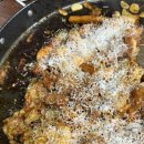 말은물빛공원2 | 📍중대물빛공원 맛집으로 딱! 경기광주 닭갈비 맛집 춘천집닭갈비막국수 후기 🍗🧀