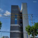 삼성온케어요양원 | 대명동요양원 삼성온케어요양원 편안한 돌봄을 제공합니다