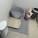 덴탈에이스(주) | (내돈내산)고양이 입양 전 초보집사 준비물 &amp; 추천 용품