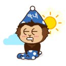 소녀폰부천역점 이미지