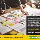 픽스커뮤니케이션 이미지
